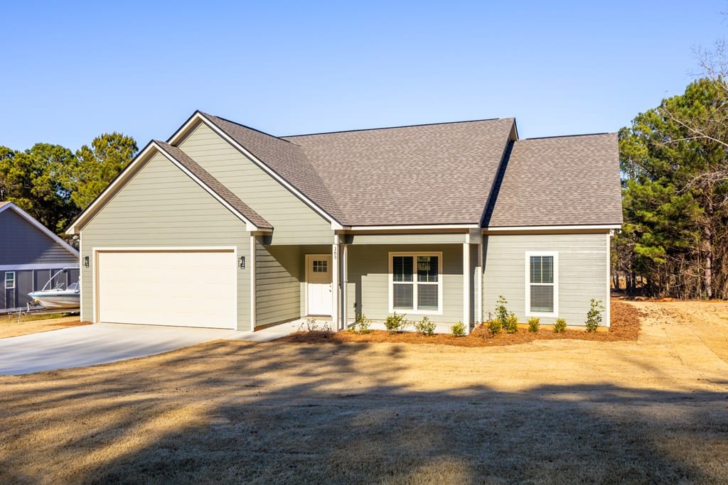 163 Lee Road 2151, Valley, AL, 36854 — Photo 2