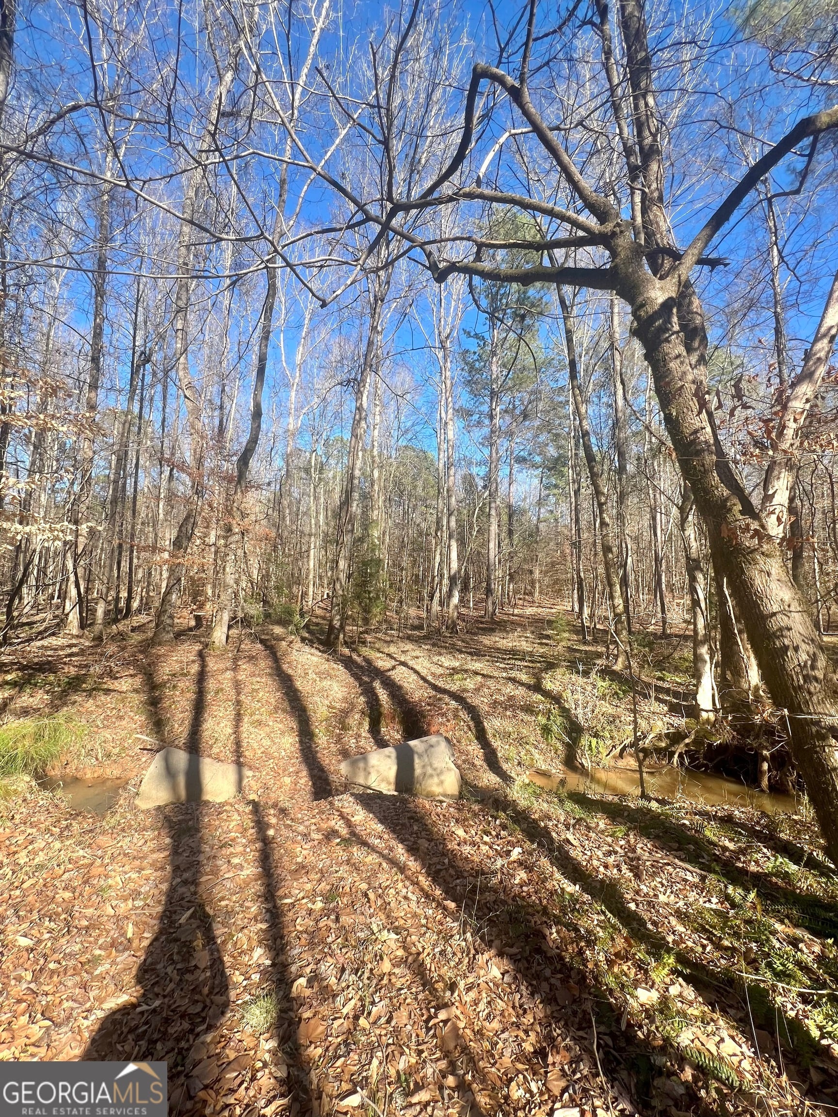 2046 CR, Smiths Station, AL, 36877