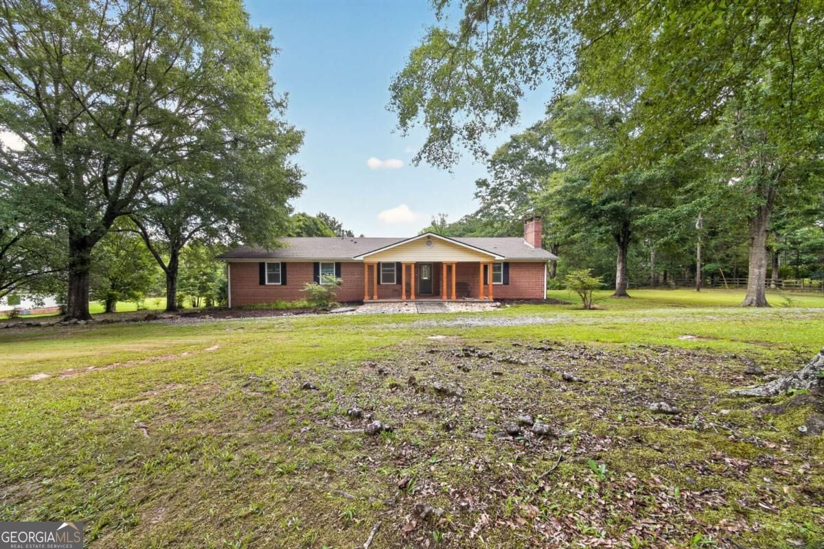 9406 Whitesville Rd, Columbus, GA 31904