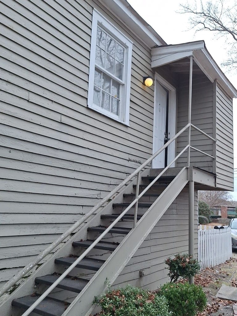 2019 15th Ave, Columbus, GA 31901, USA