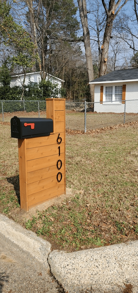 6100 Stony Creek Dr, Columbus, GA 31909, USA — Photo 3