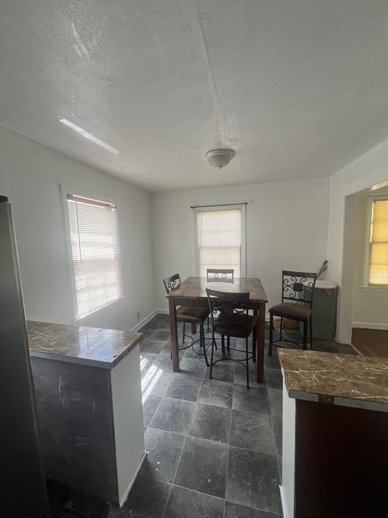 930 Charleston Avenue, Columbus, GA, 31906 — Photo 3