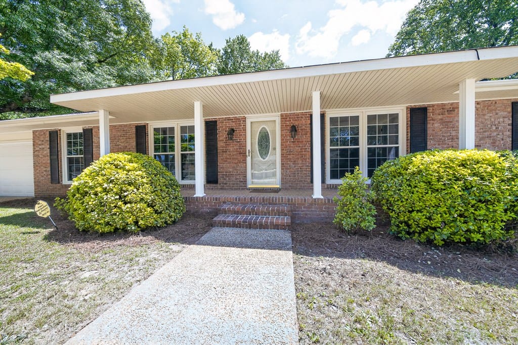 6238 Ashwood Drive, Columbus, GA, 31904 — Photo 3