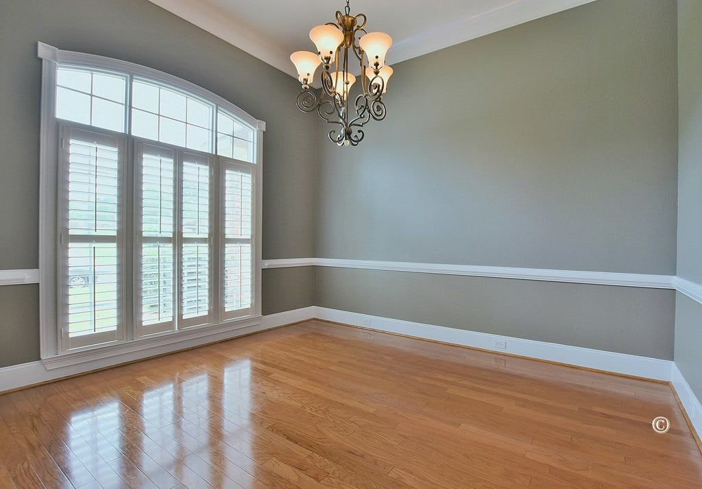 8201 Cross Creek Lane, Midland, GA, 31820