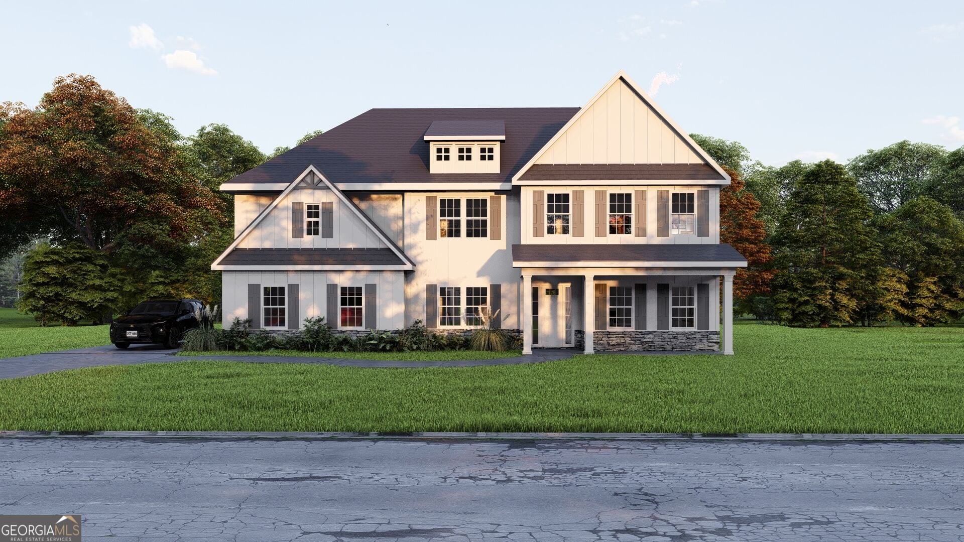 9086 Lavender #9, Columbus, GA, 31820