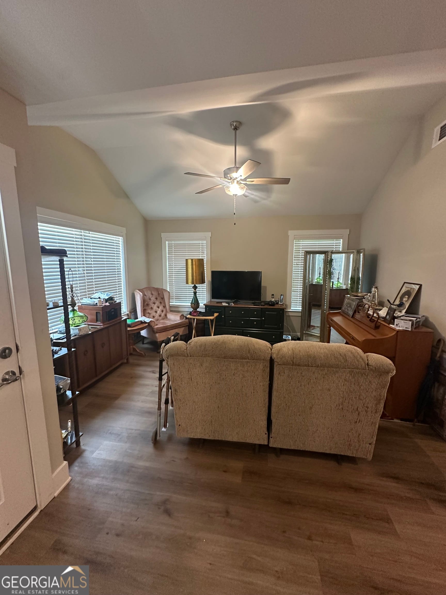 138 Martha St, LaGrange, GA 30240