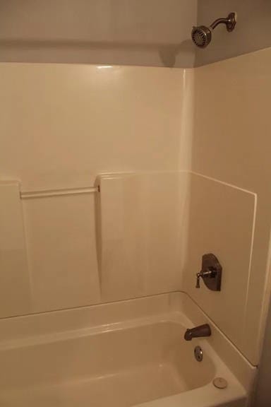 1067 Bedford Avenue, Columbus, GA, 31907 — Photo 2