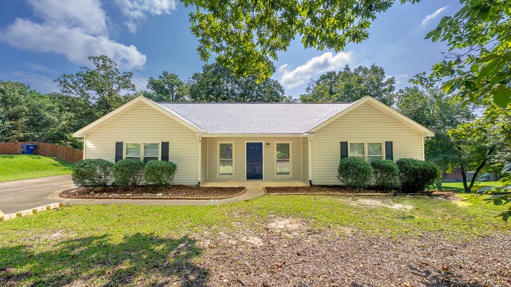 575 Lee Road 0437, Phenix City, AL, 36870