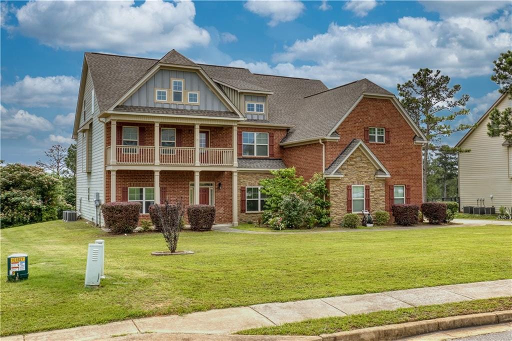 87 Gunner, Fort Mitchell, AL, 36856