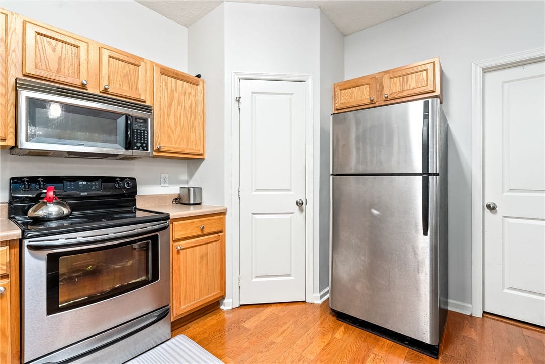 838 Harvard Dr, Auburn, AL 36830, USA