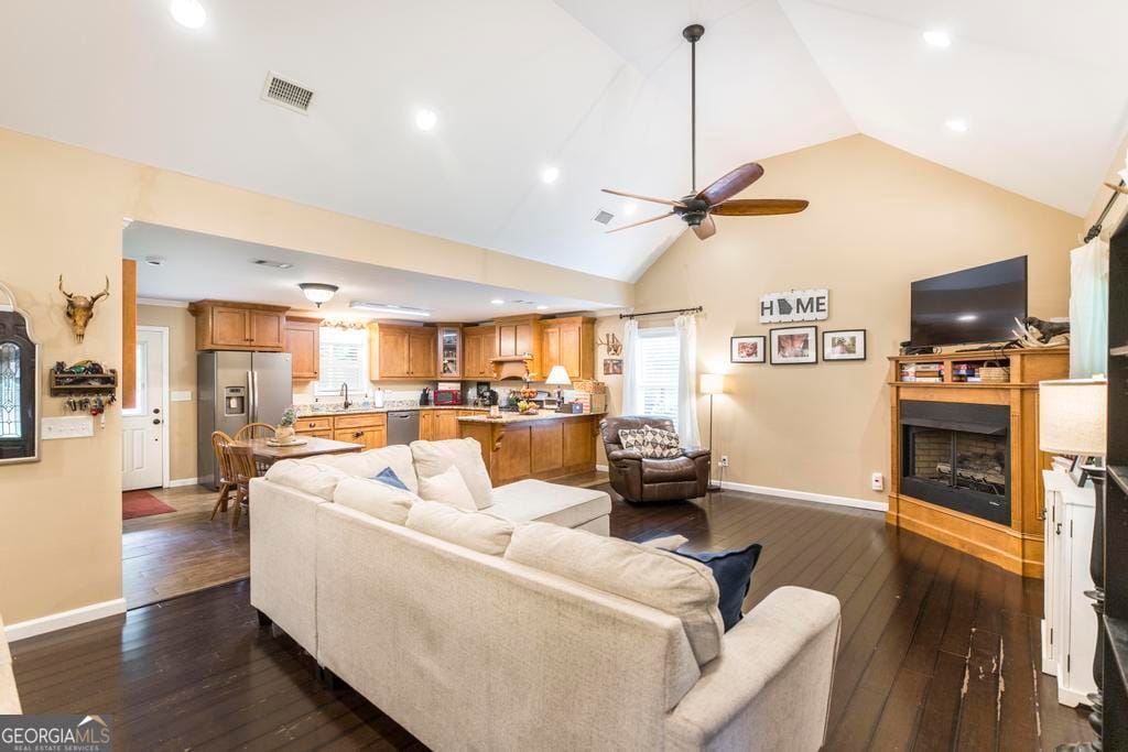 1768 Thomaston, Butler, GA, 31006
