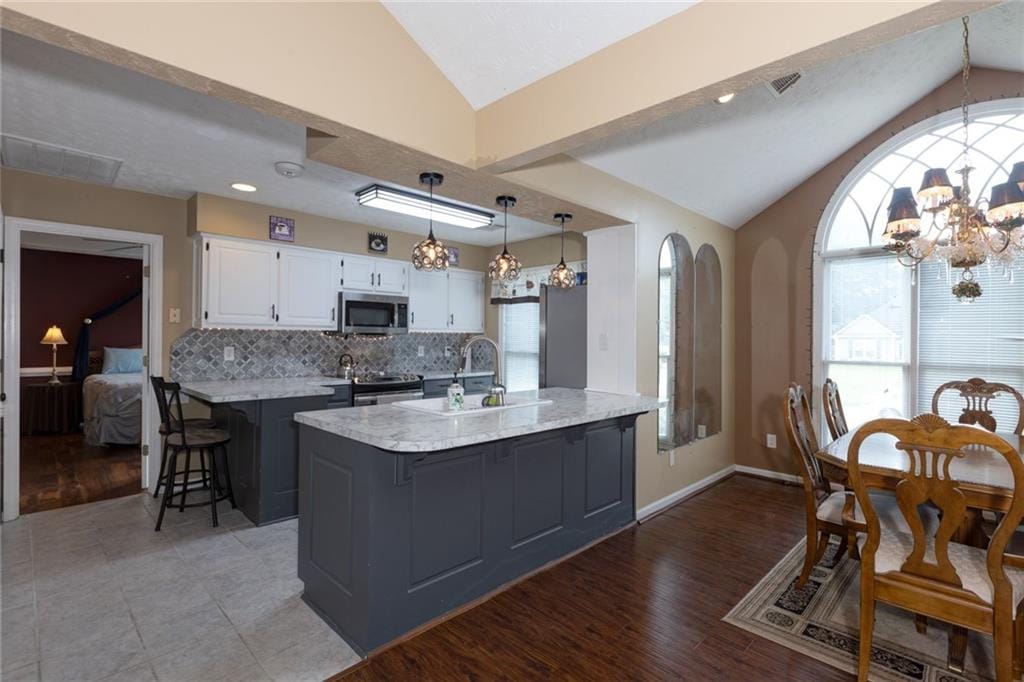 131 Shadow Wood, Smiths Station, AL, 36877