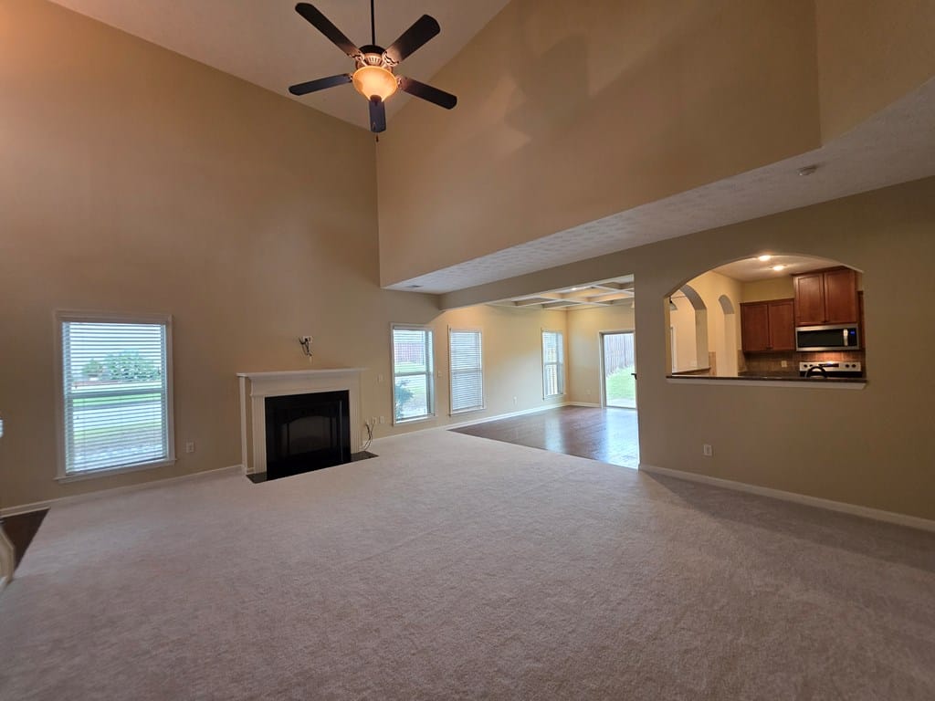 7377 Sorrel Ct, Columbus, GA 31909