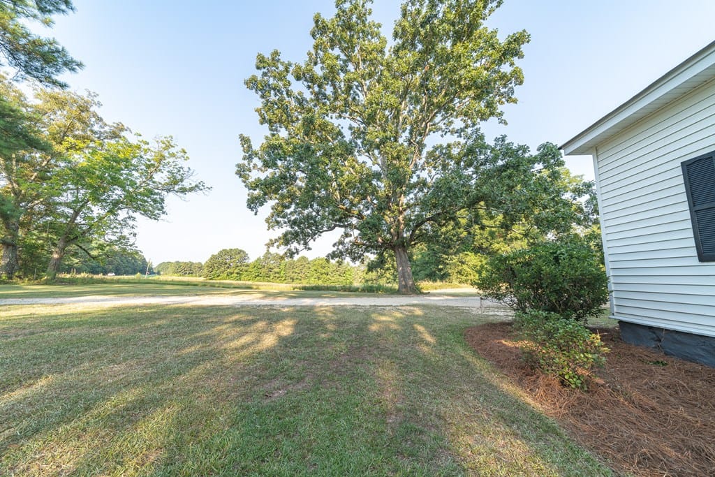 312 Ellerslie Hwy, Talbotton, GA, 31827 — Photo 2