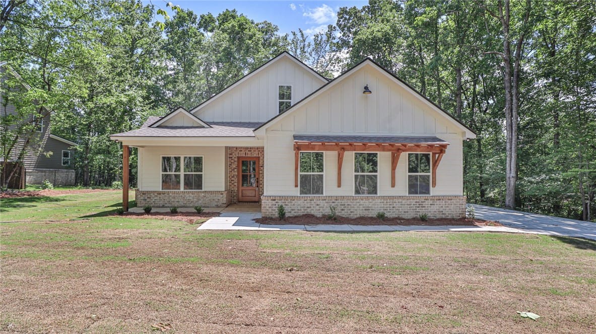 62 LEE ROAD 2037, SALEM, AL, 36874