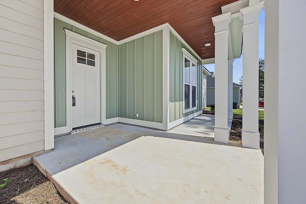 329 Willow Oak Lp, Leesburg, GA 31763