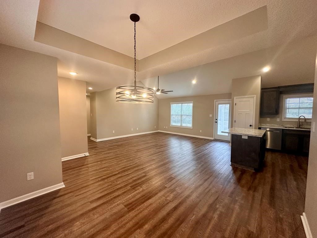 4603 Brees Way, Valdosta, GA, 31601