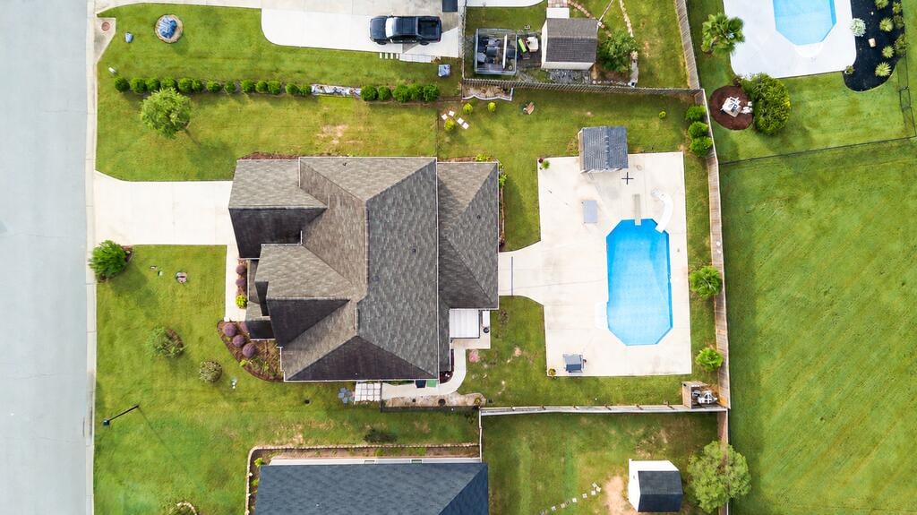7815 Woodland Ridge Dr, Midland, GA 31820