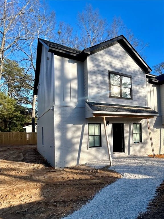 603 HARPER, AUBURN, AL, 36830