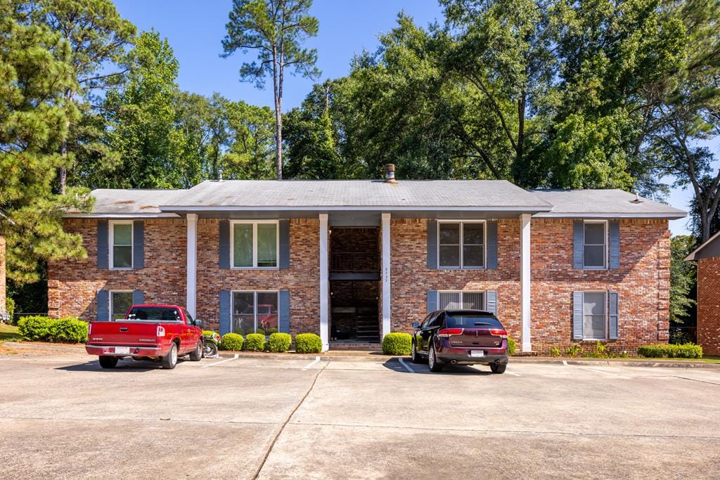 6333 Milgen Road #8, Columbus, GA, 31907