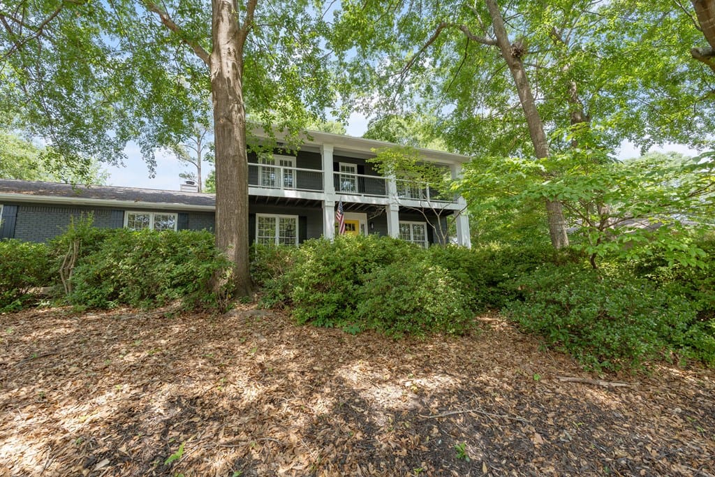 6626 Beaver Trail, Midland, GA, 31820 — Photo 3