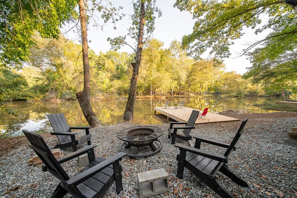 265 Dollar Road, Hamilton, GA, 31811 — Photo 2