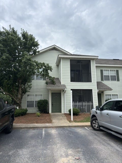 447 W Longleaf Dr Apt 1416, Auburn, AL 36832