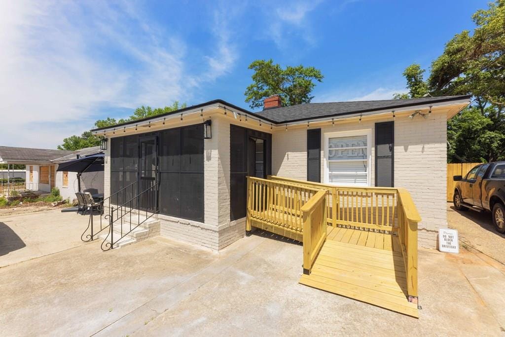 2415 Manchester Expy, Columbus, GA 31904
