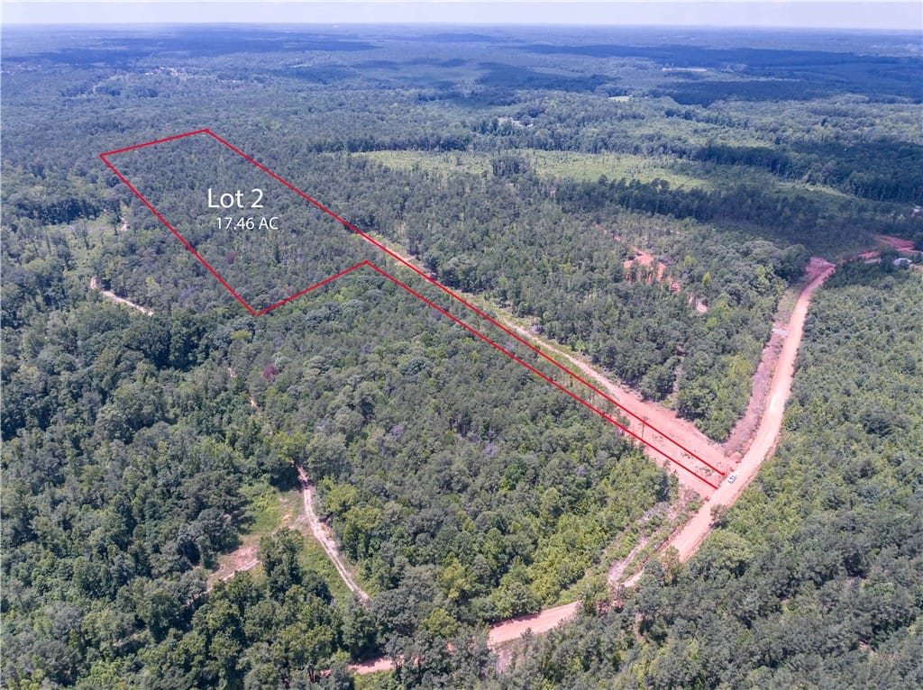 0 Wigdon Road #2, Opelika, AL, 36801