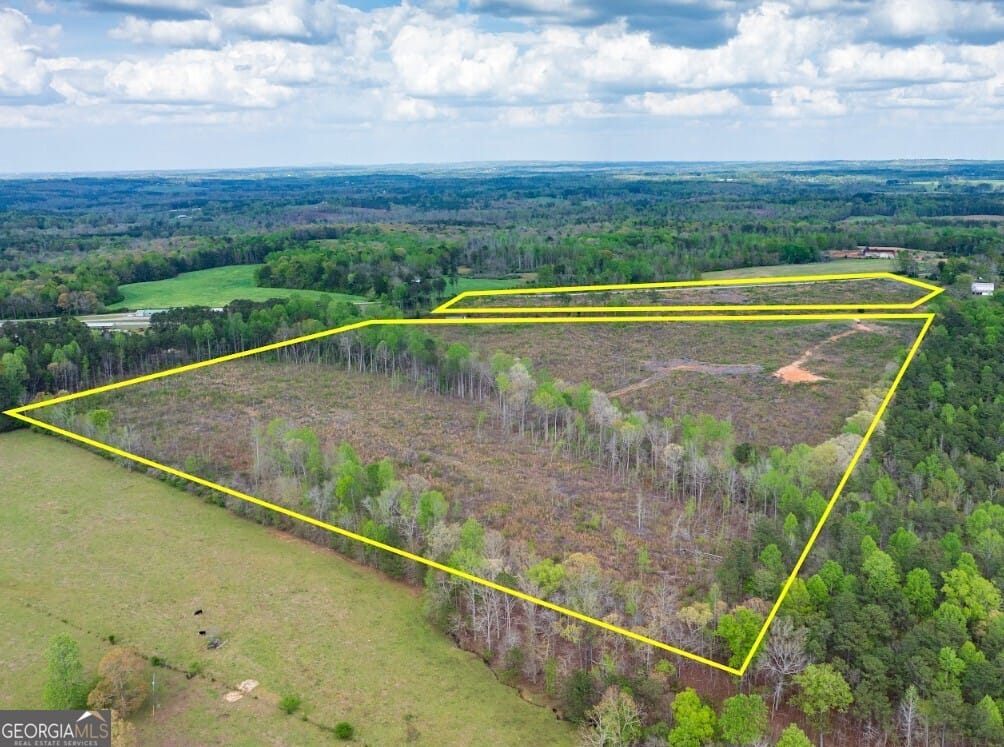 0 US-431, Roanoke, AL 36274