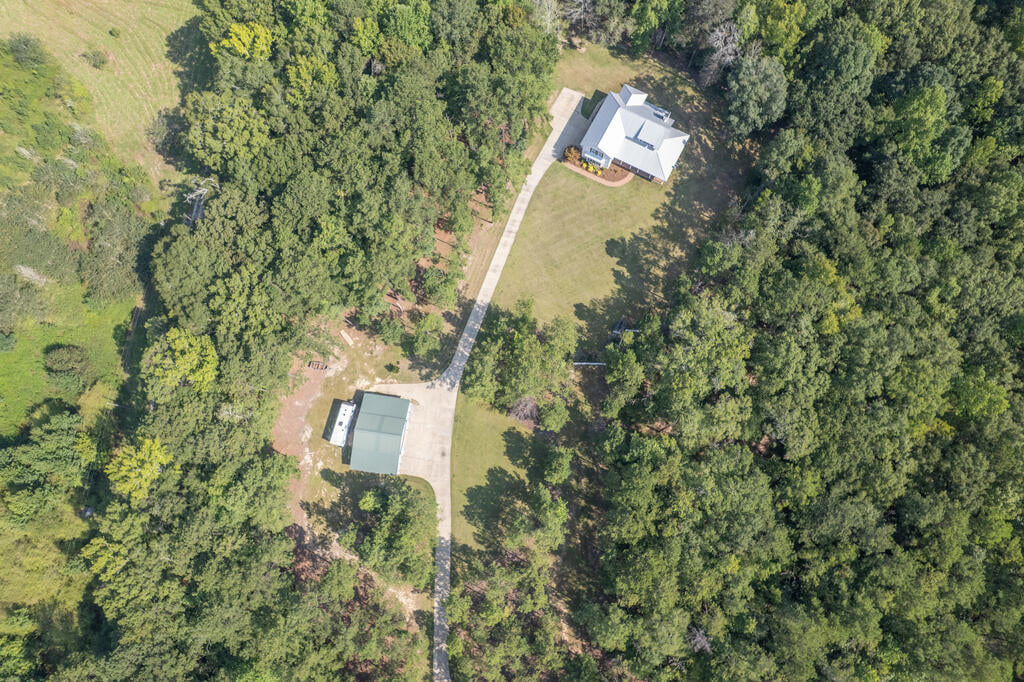 1826 Pierce Rd, Waverly Hall, GA 31831