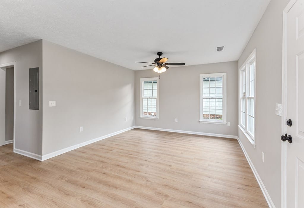 2804 8th Street, Columbus, GA, 31906 — Photo 2