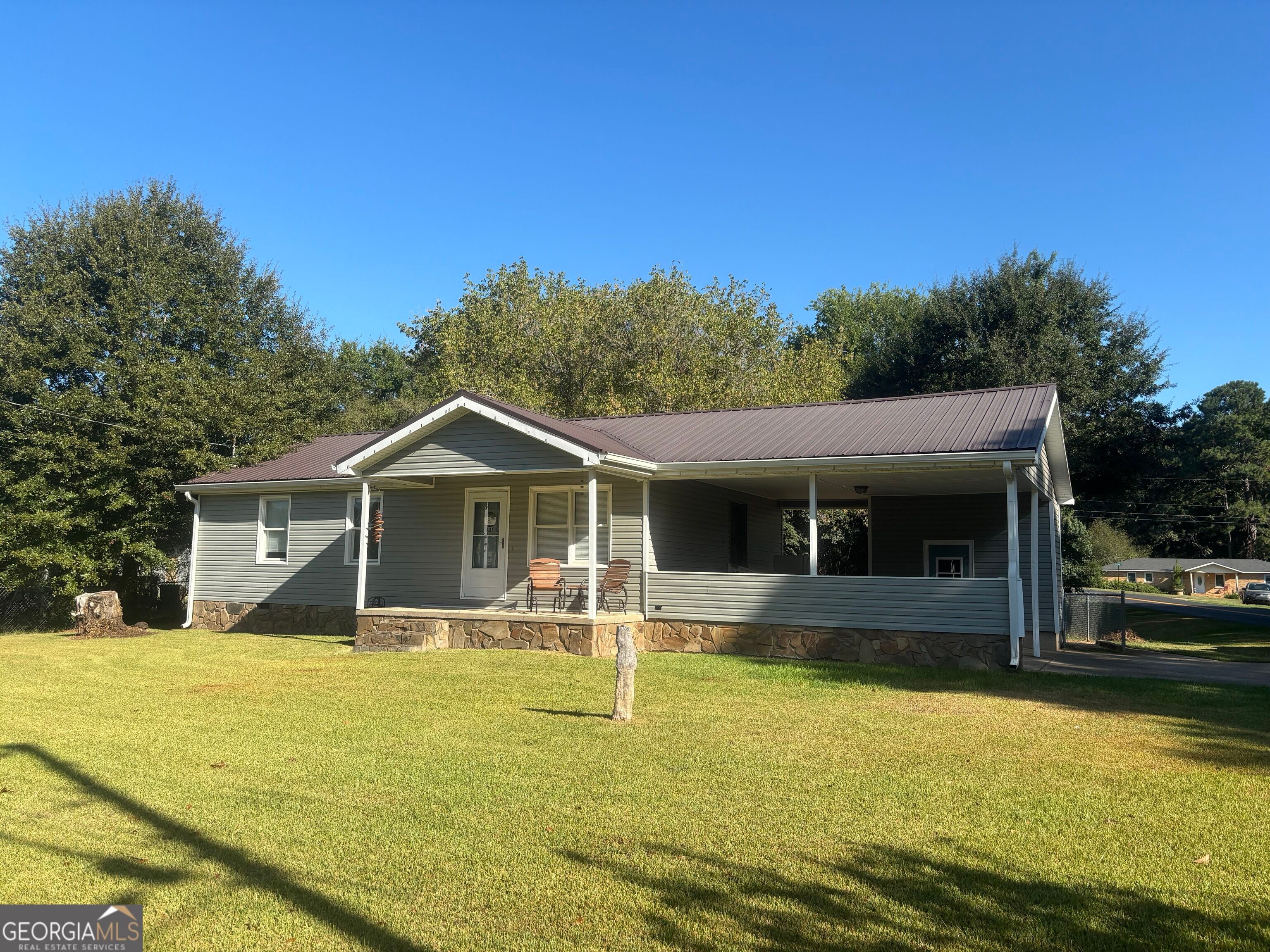 1321 Mountain Brook Dr, Thomaston, GA 30286, USA
