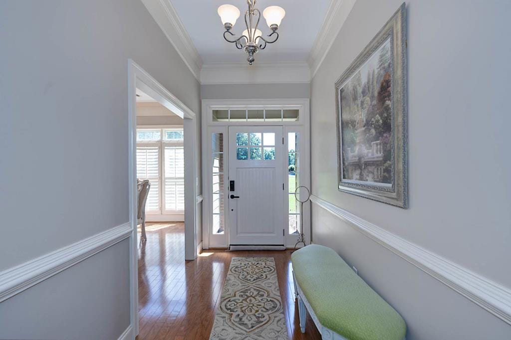 1205 Leaf Brook Dr, Midland, GA 31820