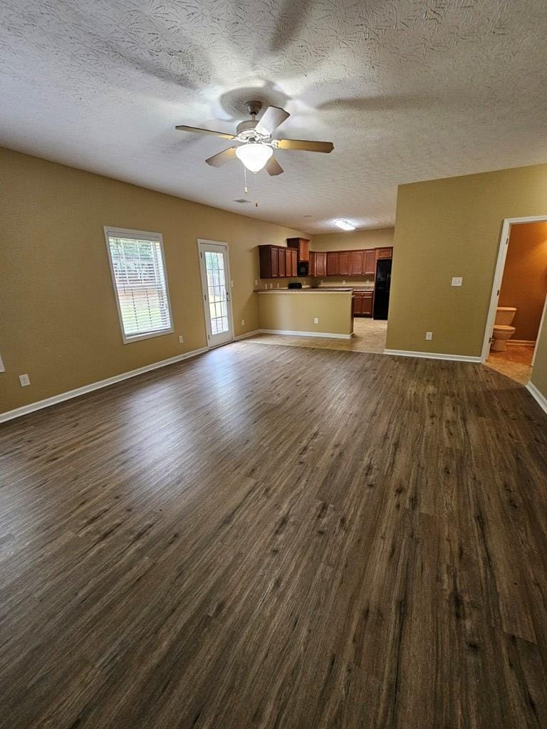 5295 Bunker Hill Court, Columbus, GA, 31907-7494 — Photo 2