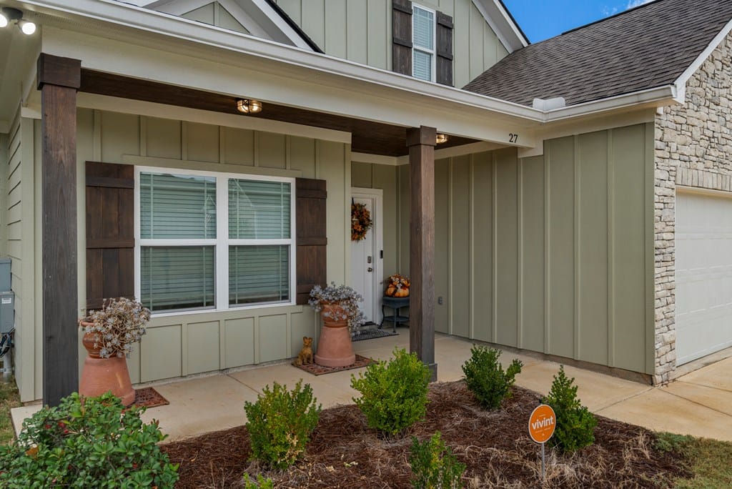 27 27th Street, Phenix City, AL, 36867 — Photo 3