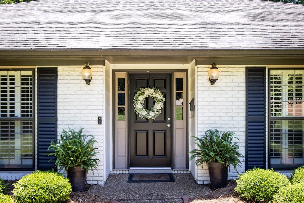 2610 16th Street, Columbus, GA, 31904