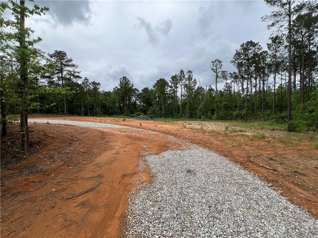 332 Ridge Road, Seale, AL, 36875