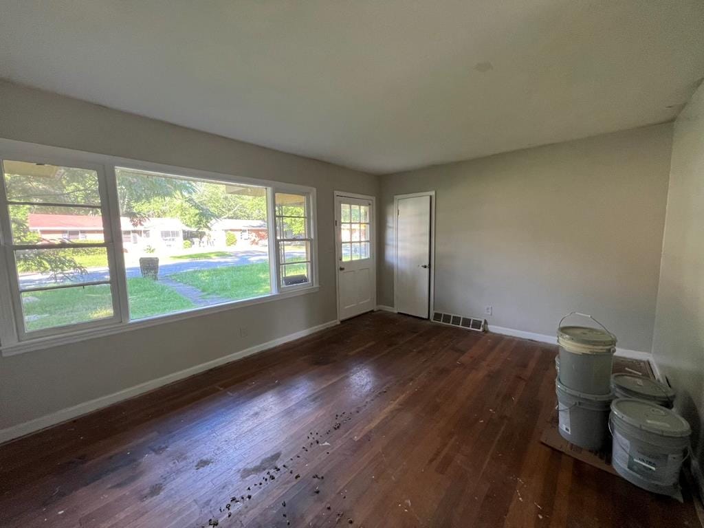 1465 Ivan Avenue, Columbus, GA, 31903 — Photo 2