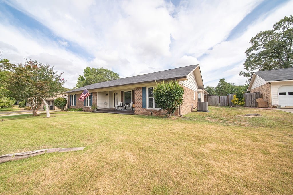 15 Whisper Court, Columbus, GA, 31909