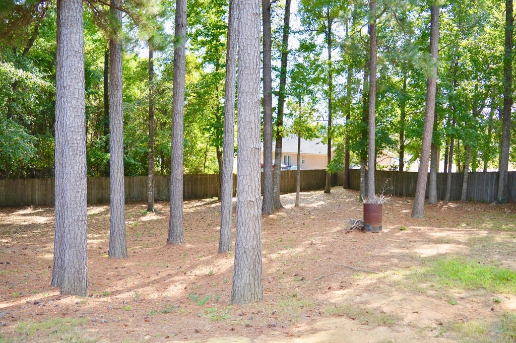 30 Bluebird Lane, Phenix City, AL, 36870 — Photo 2