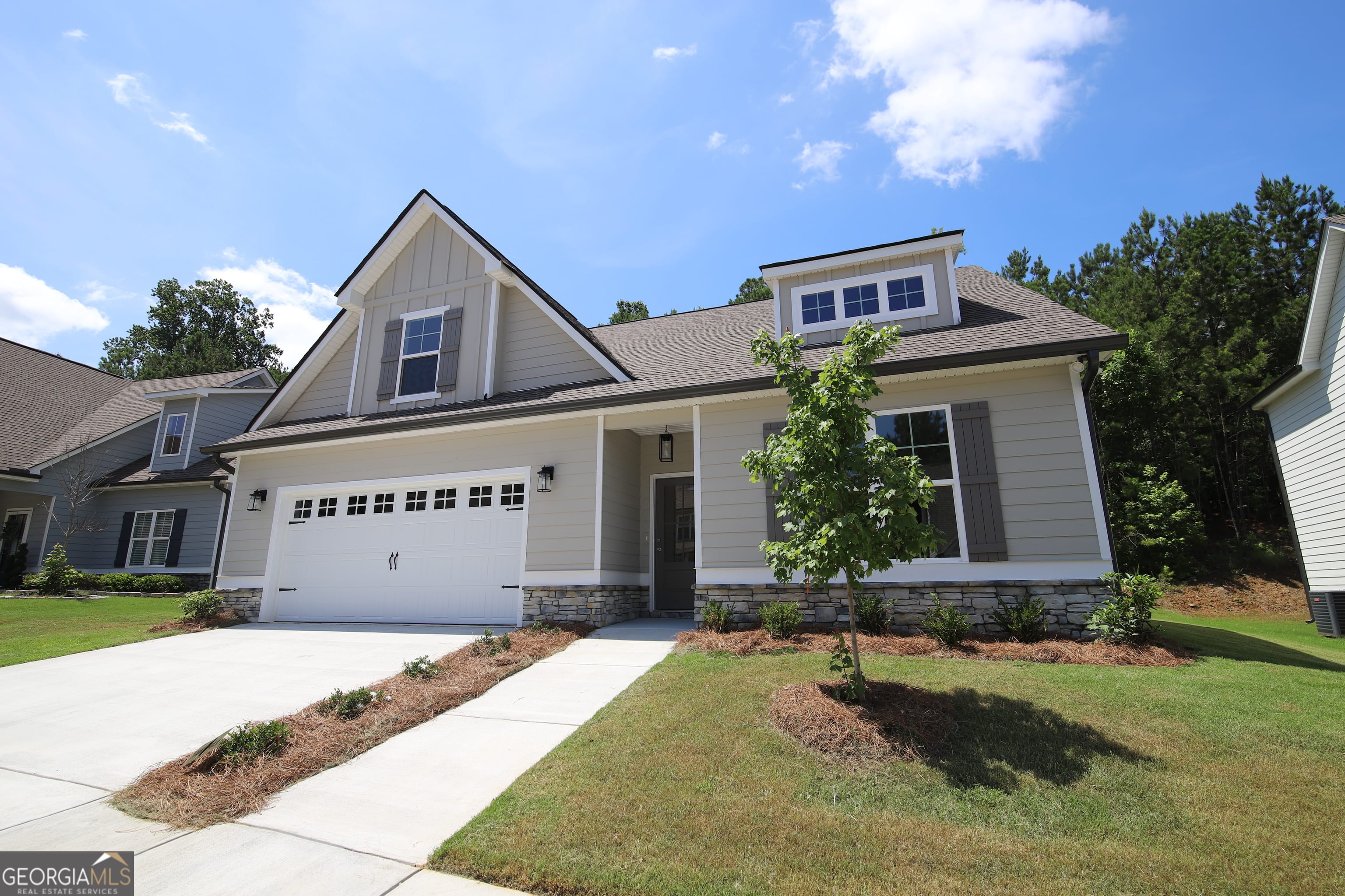 125 Celebration, Lagrange, GA, 30241