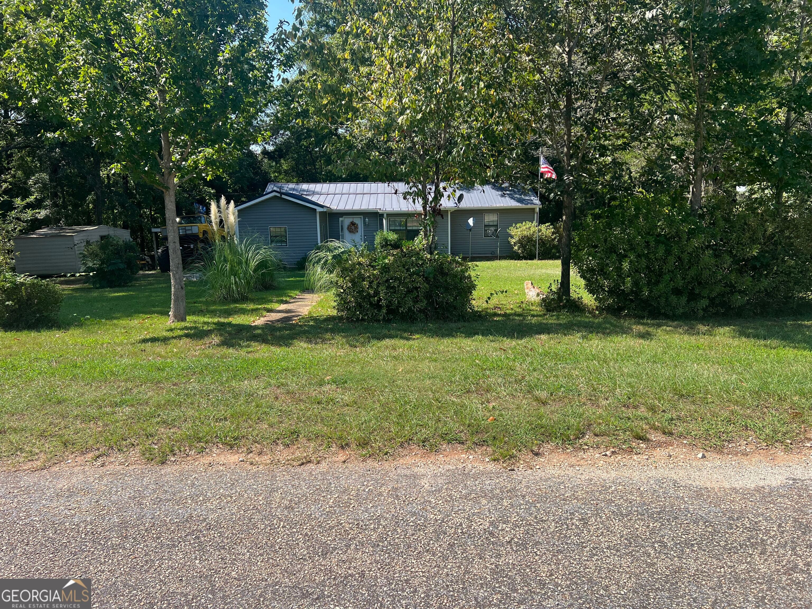 12534 US-431, Wedowee, AL 36278