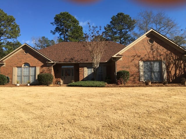 104 Turtle Creek Court, Columbus, GA, 31909