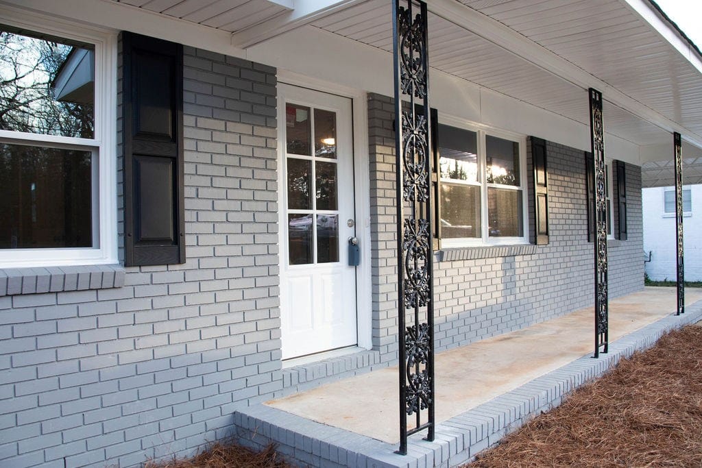 6534 Moon Circle, Columbus, GA, 31909-3221 — Photo 2