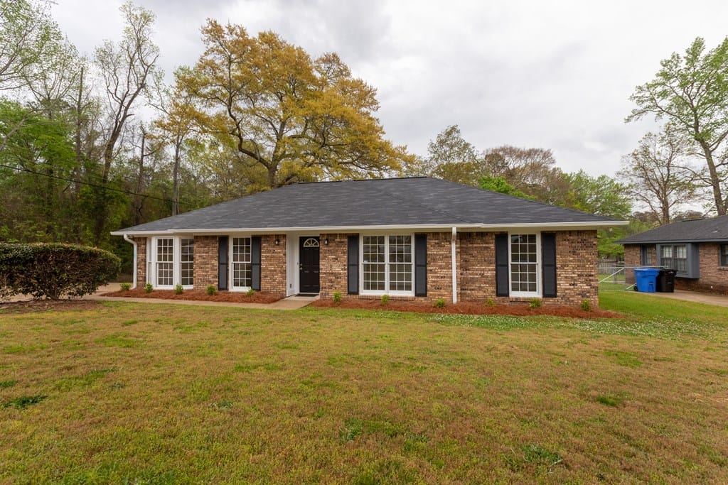 1997 York Town Road, Columbus, GA, 31907 — Photo 3