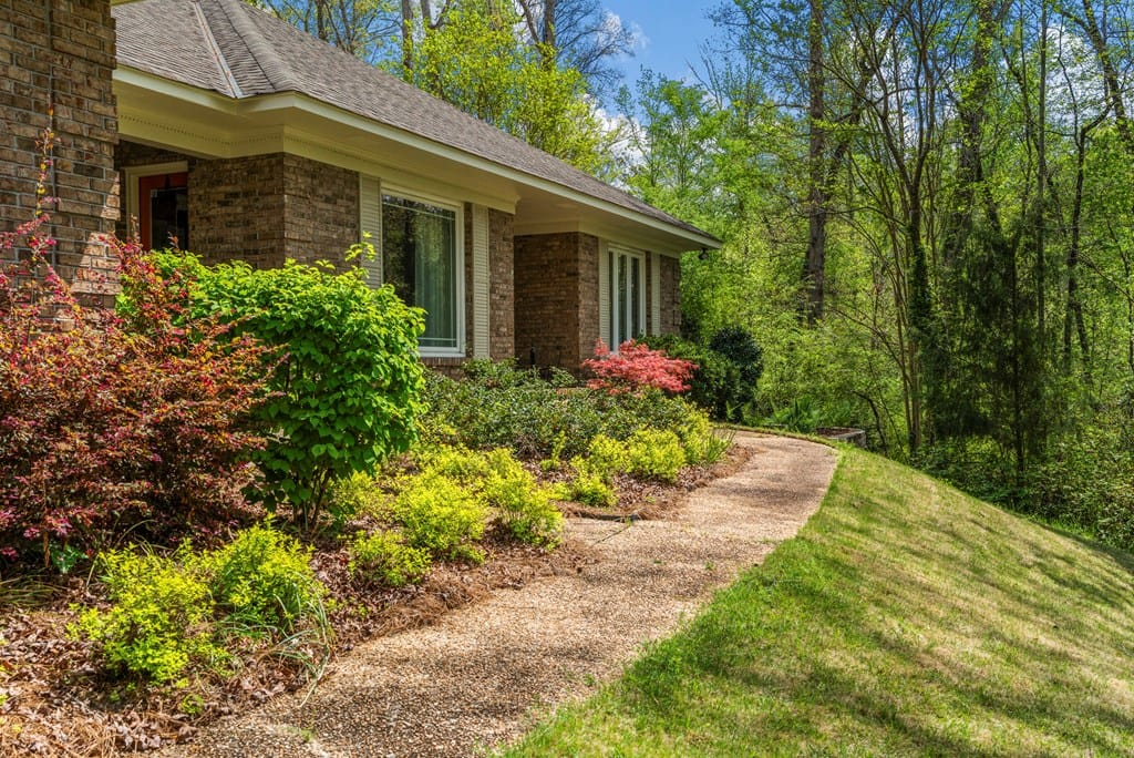 9442 Comanche Road, Columbus, GA, 31904 — Photo 3