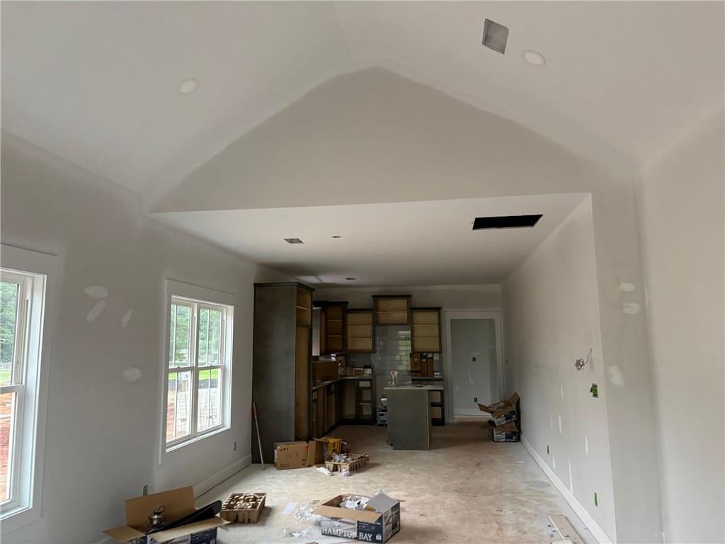 3026 S Phillips Rd, Lanett, AL 36863, USA