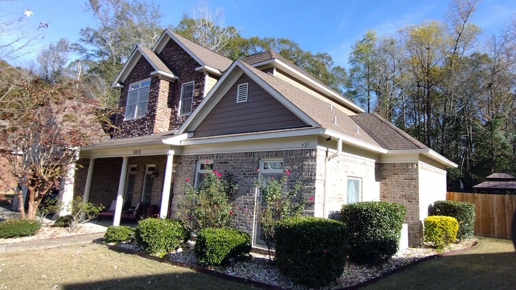 6010 Brunjes Lane, Columbus, GA, 31909 — Photo 2