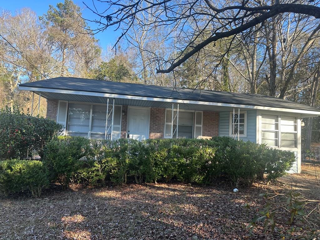 5843 Memphis St, Columbus, GA 31907, USA — Photo 1